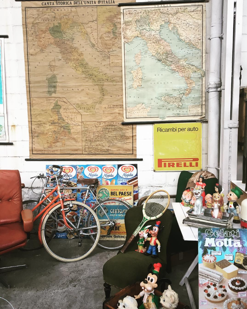 Schermata 2017-07-04 alle 14.03.41